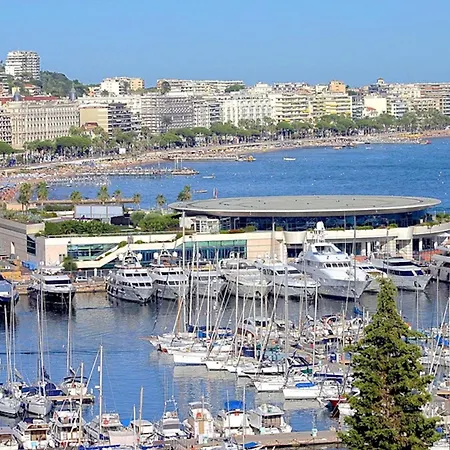 Apartamento Close Centre 2 Bedroom 2 Bath Mezzanine & Balconies Exceptional Rating Ideal Families Easy Parking By Olam *